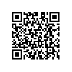 ACA3100E14S-6PB QRCode