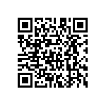 ACA3100E14S-6PBF80 QRCode