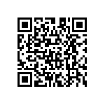 ACA3100E14S-6PBF80F0 QRCode