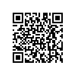 ACA3100E14S-A7PB QRCode