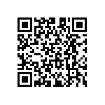 ACA3100E16-11SB QRCode