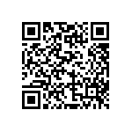 ACA3100E16-11SXBF80F0 QRCode