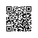 ACA3100E16-9PBF80A232 QRCode