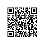 ACA3100E16S-4PBF80 QRCode