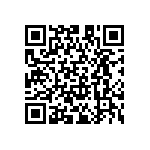 ACA3100E18-10SB QRCode