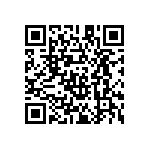 ACA3100E18-10SBF80 QRCode