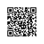 ACA3100E18-11PBF80 QRCode