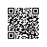 ACA3100E18-12SWBF80 QRCode