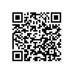 ACA3100E18-1SBA23 QRCode