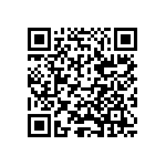 ACA3100E18-1SBF80A176 QRCode