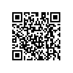 ACA3100E18-1SWBF80F0 QRCode