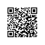 ACA3100E18-1SZBF80F0 QRCode