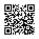 ACA3100E18-7SB QRCode