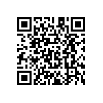 ACA3100E20-14PBF80 QRCode