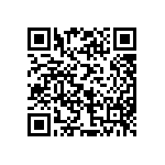 ACA3100E20-14SBF80 QRCode