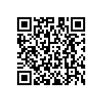 ACA3100E20-15SBA232 QRCode