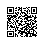 ACA3100E20-15SZBF80 QRCode