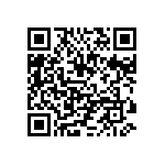 ACA3100E20-19PB-F80-A232 QRCode