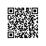 ACA3100E20-26PB QRCode