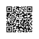 ACA3100E20-27PB QRCode