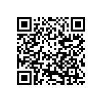 ACA3100E20-27PBF80F42F0 QRCode