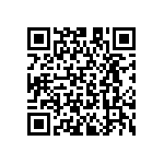 ACA3100E20-27SB QRCode