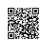 ACA3100E20-27SWBF80A176 QRCode