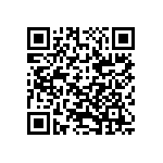 ACA3100E20-27SYBF80 QRCode