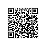 ACA3100E20-29SWBF80F0 QRCode