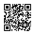 ACA3100E20-2PB QRCode