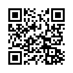 ACA3100E20-2SB QRCode