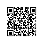 ACA3100E20-33PB QRCode