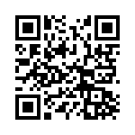 ACA3100E20-4SB QRCode