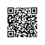 ACA3100E20-7SBF80A176 QRCode