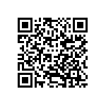 ACA3100E22-10SB QRCode