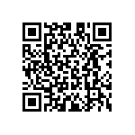 ACA3100E22-12PB QRCode