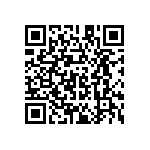 ACA3100E22-12PBF80 QRCode