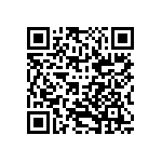 ACA3100E22-14SB QRCode