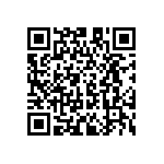 ACA3100E22-22PB15 QRCode