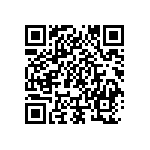 ACA3100E22-28SB QRCode