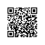 ACA3100E22-2SBF80 QRCode