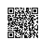 ACA3100E22-34SWB QRCode