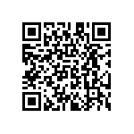 ACA3100E22-34SXB QRCode