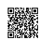 ACA3100E22-34SYB QRCode