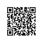 ACA3100E22-9SYB QRCode