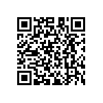 ACA3100E24-10SWBF80 QRCode