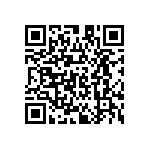 ACA3100E24-28SBF80F0 QRCode
