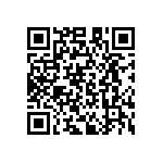 ACA3100E24-28SWBF80 QRCode