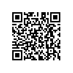 ACA3100E24-28SWBF80F0 QRCode