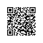 ACA3100E24-28SZBF80 QRCode